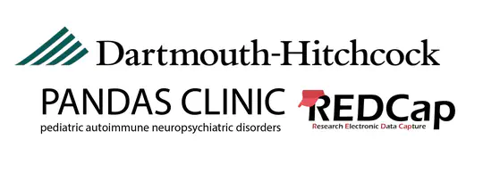 Pediatric Neuropsychiatry Clinic @ Dartmouth Hitchcock